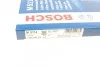 Фильтр салона стандартный BOSCH 1 987 435 114 (фото 6)