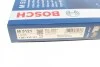 Фільтр повітряний BOSCH 1 987 435 121 (фото 5)