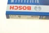 Фильтр салона стандартный BOSCH 1987435128 (фото 5)