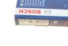 Фільтр салону BOSCH 1987435166 (фото 4)