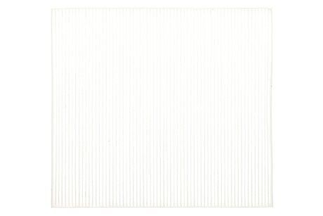 Фільтр салону NISSAN E-NV200 14- BOSCH 1987435177