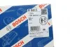 Фільтр повітряний BOSCH 1987435511 (фото 5)