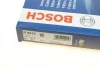 Фильтр салона угольный BOSCH 1 987 435 515 (фото 5)