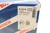 ФИЛЬТР САЛОНА С АКТИВИРОВАННЫМИ УГЛЯМИ BOSCH 1 987 435 519 (фото 8)