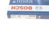 Фільтр салону вугільний SMART FORTWO 14- (вир-во) BOSCH 1987435544 (фото 5)
