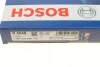 Фильтр салона угольный BOSCH 1 987 435 548 (фото 6)