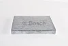 Фільтр салону BOSCH 1987435551 (фото 4)