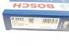 Фильтр салона угольный BOSCH 1 987 435 552 (фото 7)