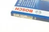 Фильтр салона угольный BOSCH 1 987 435 554 (фото 5)