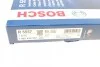Фильтр салона угольный BOSCH 1 987 435 557 (фото 6)