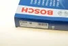 Воздушный фильтр BOSCH 1987435559 (фото 5)