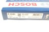 ФИЛЬТР САЛОНА С АКТИВИРОВАННЫМИ УГЛЯМИ BOSCH 1 987 435 580 (фото 6)