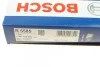 Фильтр салона угольный BOSCH 1 987 435 585 (фото 5)