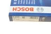 Воздушный фильтр BOSCH 1 987 435 590 (фото 5)