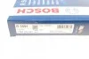 Фильтр салона угольный BOSCH 1 987 435 591 (фото 6)