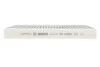 Фильтр салона стандартный BOSCH 1987435625 (фото 3)