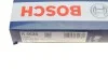 Фільтр салону стандартний BOSCH 1987435628 (фото 4)