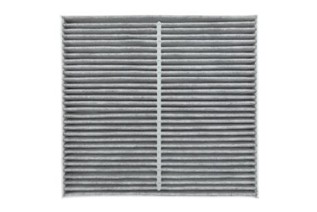 Фільтр салону BOSCH 1987435631