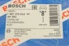 Датчик износа тормозных колодок. BOSCH 1 987 473 012 (фото 5)