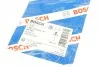 Датчик зношування гальмівних колодок. BOSCH 1 987 473 013 (фото 7)