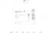 Датчик износа тормозных колодок. BOSCH 1 987 473 022 (фото 2)
