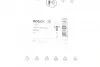 Датчик износа тормозных колодок. BOSCH 1 987 473 027 (фото 2)