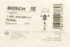 Датчик износа тормозных колодок. BOSCH 1 987 473 037 (фото 5)