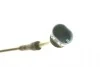 Датчик зносу гальмівних колодок задній BOSCH 1987473509 (фото 3)