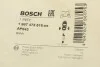 Датчик износа тормозных колодок. BOSCH 1 987 473 515 (фото 6)
