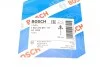 Датчик зносу гальмівних колодок задній BOSCH 1 987 473 575 (фото 5)