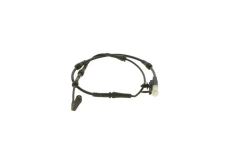 Датчик зносу гальмівних колодок BOSCH 1987473592