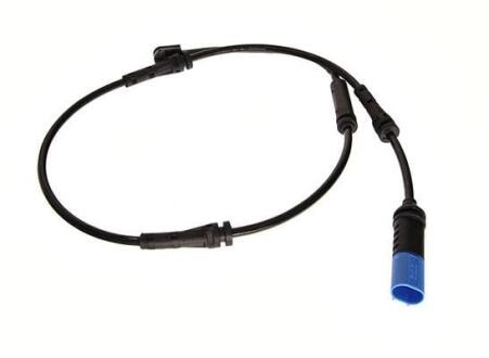 ДАТЧИК ЗНОШУВАННЯ ДИСК.КОЛ.ЗАД BOSCH 1 987 473 617