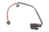 Датчик зносу гальмівних колодок задній BOSCH 1 987 474 563 (фото 1)