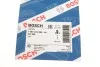 Датчик износа тормозных колодок. BOSCH 1 987 474 566 (фото 4)