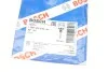 Датчик зношування гальмівних колодок. BOSCH 1 987 474 910 (фото 2)