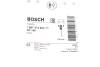 Тормозные аксессуары BOSCH 1987474934 (фото 2)