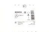 Тормозные аксессуары BOSCH 1987474942 (фото 2)