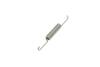 КМП бар.колодок VAG 80/100/Inca/Octavia/Practic/Roomster/Caddy/Passat// \&#039;\&#039;1,4-2,2 \&#039;\&#039;76-16 BOSCH 1987475204 (фото 8)