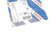 КМП бар.колодок VAG 80/100/Inca/Octavia/Practic/Roomster/Caddy/Passat// \&#039;\&#039;1,4-2,2 \&#039;\&#039;76-16 BOSCH 1987475204 (фото 9)