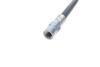 Тормозной шланг 200 мм BOSCH 1 987 476 002 (фото 6)