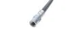 Тормозной шланг 200 мм BOSCH 1 987 476 002 (фото 6)