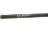 Гальмівний шланг 180 мм BOSCH 1 987 476 018 (фото 3)