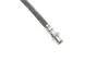Гальмівний шланг 570 мм BOSCH 1987476055 (фото 6)