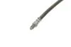 Гальмівний шланг 510 мм BOSCH 1 987 476 056 (фото 5)