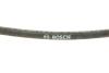 Гальмівний шланг 510 мм BOSCH 1 987 476 056 (фото 7)
