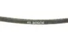 Гальмівний шланг 510 мм BOSCH 1 987 476 056 (фото 7)