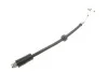 Тормозной шланг 320 мм BOSCH 1987476067 (фото 1)