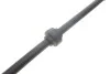 Тормозной шланг 320 мм BOSCH 1987476067 (фото 4)