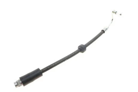 Тормозной шланг 320 мм BOSCH 1987476067