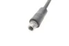 Тормозной шланг 320 мм BOSCH 1987476067 (фото 5)